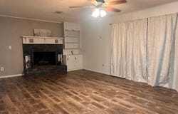 1313 W 10th, DeWitt, AR 72042