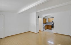 8636 Ranchito, Panorama City, CA 91402