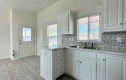 1700 W Shiprock St, Apache Junction, AZ 85120