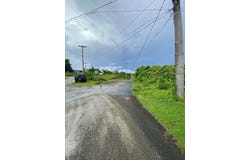 Lot 2362-R5, Barrigada, GU 96913