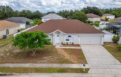1863 Ashton Park Place, St Cloud, FL 34771