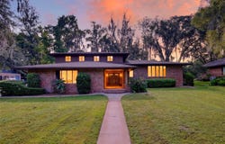 6015 SW 36TH Way, GAINESVILLE, FL 32608