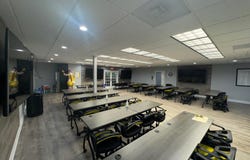 7821, 7825, 7829, 7833 BELLE POINT Drive, GREENBELT, MD 20770