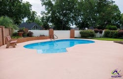 115 Orchard Lane, Centerville, GA 31028-8521
