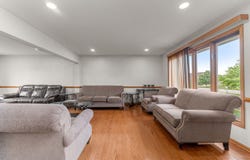 19644 Brookfield Circle, Tinley Park, IL 60487