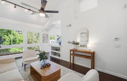 824 Kingfisher TER, Sunnyvale, CA 94087