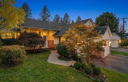 2821 S High Dr, Spokane, WA 99203