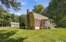 82 Buckley Highway, Stafford, CT 06076