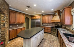 248 Timber Lane, Mansfield, LA 71052