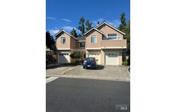 64 Manchester Drive, Fairfield, CA 94533