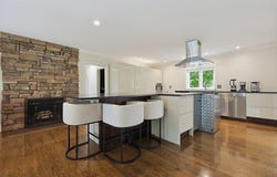 176 Spring St, Hopkinton, MA 01748