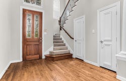 3351 Garrett Drive, Irving, TX 75062