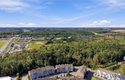 4223 Saunders Tavern Trail, Henrico, VA 23233