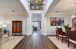 10411 CARDERA Drive, RIVERVIEW, FL 33578