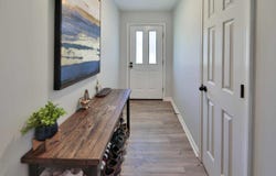 22 KINGSTON Ave, Atoka, TN 38004