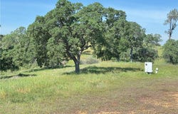 3295 Blue Oak Dr, Catheys Valley, CA 95306