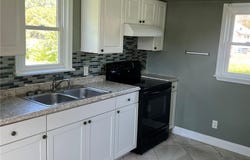 1908 Chestnut Street, Portsmouth, VA 23704
