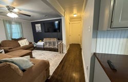 75 CB Byrd Road, Many, LA 71449