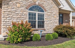 3882 Piper Lane, Ross Twp, OH 45013