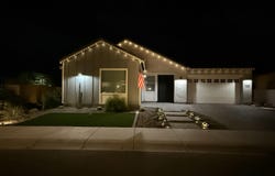 1347 E FICUS Way, Gilbert, AZ 85298