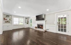 129 N Lakeside Drive NW, Kennesaw, GA 30144