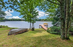 12448 CHIPPER DR, Presque Isle, WI 54557