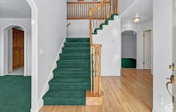 1322 W 3750 N, Pleasant View, UT 84414