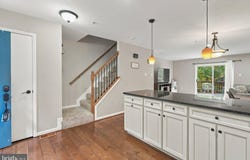 49 CEDAR CHIP Court, BALTIMORE, MD 21234