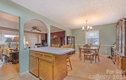 41 Vista Drive, Clyde, NC 28721