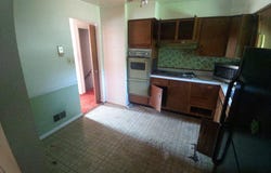 12711 JEAN Way, CLINTON, MD 20735
