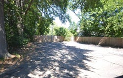 302 E N, Magnolia, AR 71753