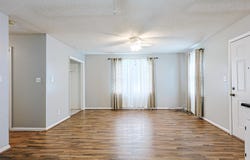 104 S Eaddy St., Hemingway, SC 29554