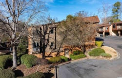 200 EAST GREEN, VESTAVIA HILLS, AL 35243