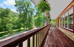 753 Cash Spring Road, Ozark, MO 65721