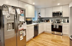 20 Alma Rd, Burlington, MA 01803