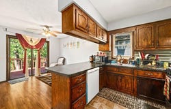 5525 Emerson Avenue N, Brooklyn Center, MN 55430