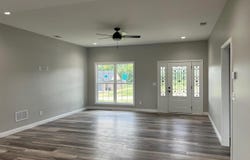 222 Open Meadows Dr, Bardstown, KY 40004
