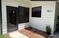 15 Glenn Falls Dr., Ormond Beach, FL 32174