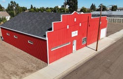 608 E Main St, Sidney, MT 59270