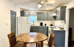 103 W Hamilton, Llano, TX 78643