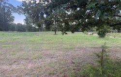 S Hwy 71, Mena, AR 71953