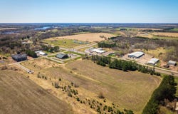 2050 Dala Lane, Mora, MN 55051