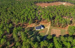 10596 Sand Valley Road, Avera, GA 30803