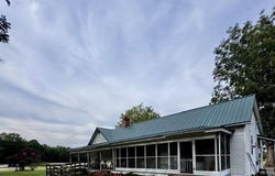 3730 Pearson Road, Bennettsville, SC 29512