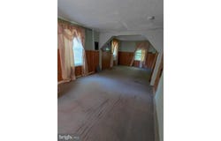 4471 HARMONY Road, PRESTON, MD 21655