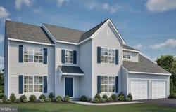 MADISON MODEL AT EAGLES VIEW, YORK, PA 17406