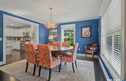 2 1/2 Scribner Avenue, Norwalk, CT 06854