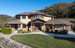 W12295 Reynolds Road, Lodi, WI 53555-9783