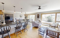5465 Coates Road, Casper, WY 82604