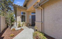 804 Calle Montera, Escondido, CA 92025